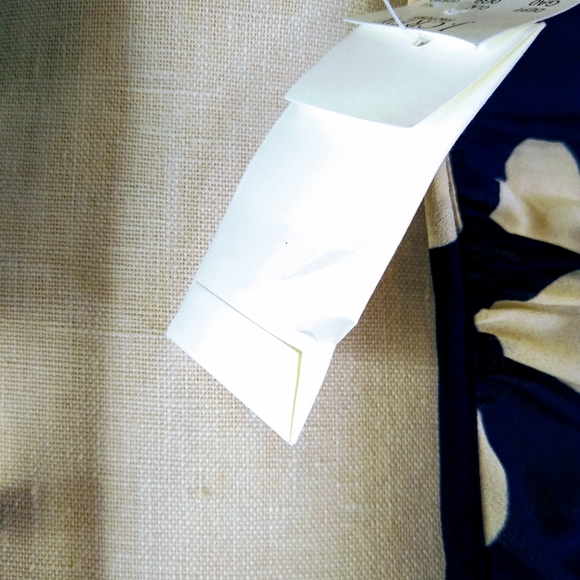 J. Crew Blouse - Picture 8 of 8